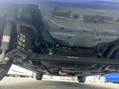 桼ŹǤϡͤʤӤ˽ȰŹޤδͽкԤäƤޤ줫⽾ȰΥޥѡǡжθŰԤޤɻߤؤƤޤޤ 4