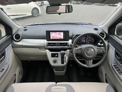 ر֡ԣޡȥȡʥӡãġգӣ¡ԣ֡ȥ󡿥ɥ󥰥ȥåסޡȥȥ饤ȡꥢʡ󥵡ȥȥߥ顼 5