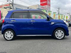 ɡͷ϶᤯߳ƻ褤֤ѤǤۤκݤϿ߳ƻäɡȥޡߥӥå餵ɤܰǤɶͤο椫Ǥȿ̤ظ棲ܤǤ 7