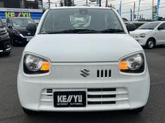 趯ɤȯǤ͡ˤŪǤϤޤܼ֤λԾʤŪ˹ƭƤޤ⤯Ѥʤ麣󥹤Ǥ󤪵ͤΰ̵֤ꤵƲ 3