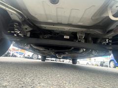 桼ŹǤϡͤʤӤ˽ȰŹޤδͽкԤäƤޤ줫⽾ȰΥޥѡǡжθŰԤޤɻߤؤƤޤޤ 4