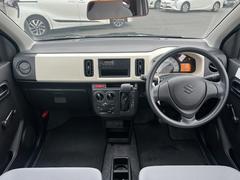 ԣ졼֥졼ݡȡǣӡ饸쥹ȥ꡼Хå£ӡɻ 5