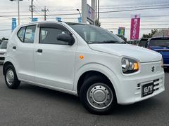 ͤˤĺͤǺǯ϶ȣǯϰ˺դᥬǥ顼Ǥ¿ΥեӥǤͤΥ饤դϤǥݡȤĺޤľģʾ 6