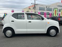 ɡͷ϶᤯߳ƻ褤֤ѤǤۤκݤϿ߳ƻäɡȥޡߥӥå餵ɤܰǤɶͤο椫Ǥȿ̤ظ棲ܤǤ 7