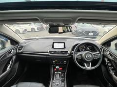 趯ɤȯǤ͡ˤŪǤϤޤܼ֤λԾʤŪ˹ƭƤޤ⤯Ѥʤ麣󥹤Ǥ󤪵ͤΰ̵֤ꤵƲ 3