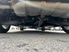 桼ŹǤϡͤʤӤ˽ȰŹޤδͽкԤäƤޤ줫⽾ȰΥޥѡǡжθŰԤޤɻߤؤƤޤޤ 4