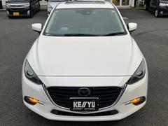 »롼աưץȡ󥪡ʡͷڸС󥰣ǯ䡿ԣ᡼ӣĥʥӡ£³ԣ֡¥顿ţԣá졼륳 5