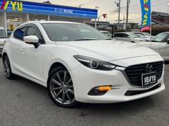 ͤˤĺͤǺǯ϶ȣǯϰ˺դᥬǥ顼Ǥ¿ΥեӥǤͤΥ饤դϤǥݡȤĺޤľģʾ 6