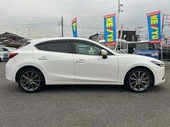 ɡͷ϶᤯߳ƻ褤֤ѤǤۤκݤϿ߳ƻäɡȥޡߥӥå餵ɤܰǤɶͤο椫Ǥȿ̤ظ棲ܤǤ 7