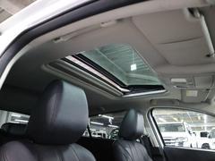 ²ޤͧͤȤȤˡǤŸؤۤڤߤ뼫ޤŹꤪԤ夲ޤ 3