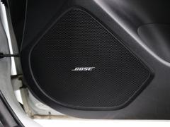 饹ݡ أġ̥ѥåǥ륿ܡ롼աӥ塼 0510511A30251027W001 6