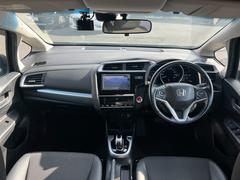 趯ɤȯǤ͡ˤŪǤϤޤܼ֤λԾʤŪ˹ƭƤޤ⤯Ѥʤ麣󥹤Ǥ󤪵ͤΰ̵֤ꤵƲ 3