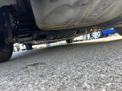 桼ŹǤϡͤʤӤ˽ȰŹޤδͽкԤäƤޤ줫⽾ȰΥޥѡǡжθŰԤޤɻߤؤƤޤޤ 4