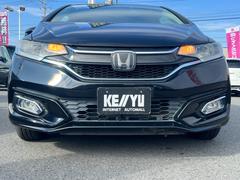 ԣۥ󥷥󥰡ӣĥʥӡ£³գӣ¡¥顿ɥ쥳ϡե쥶ȡ̣ţĥإåɥ饤ȡ졼륳󡿣ţԣáޡȥɻ 5