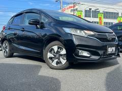 ͤˤĺͤǺǯ϶ȣǯϰ˺դᥬǥ顼Ǥ¿ΥեӥǤͤΥ饤դϤǥݡȤĺޤľģʾ 6