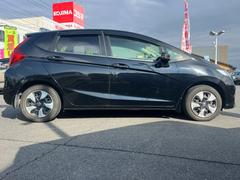 ɡͷ϶᤯߳ƻ褤֤ѤǤۤκݤϿ߳ƻäɡȥޡߥӥå餵ɤܰǤɶͤο椫Ǥȿ̤ظ棲ܤǤ 7