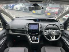 趯ɤȯǤ͡ˤŪǤϤޤܼ֤λԾʤŪ˹ƭƤޤ⤯Ѥʤ麣󥹤Ǥ󤪵ͤΰ̵֤ꤵƲ 3