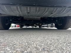 桼ŹǤϡͤʤӤ˽ȰŹޤδͽкԤäƤޤ줫⽾ȰΥޥѡǡжθŰԤޤɻߤؤƤޤޤ 4