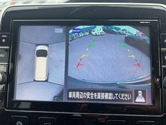 �����Ҥ˥�륻�ǥ����£ͣס��֣ס��ǣͥ��ܥ졼�����饤���顼�����������꡼���������ǥ����顼��������Ҥʤ�Ǥϡ��͡��ʥ᡼�����������Υ��ϥ����¤��ޤ��ΤǤ��¿������������� 5