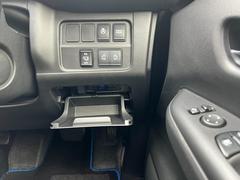 ���ä���Ȥ���������Ԥä������Ǵ����ݾڡ�����ˤ��󤷤�Х�塼��Ĺ�ݾڤˤ⤴�������������ޤ��������桼�ʤ�ǤϤΰ¿����Ϥ����ޤ��� 7