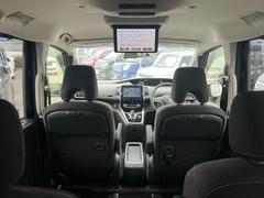 �����졦���̤˹����륱���桼�ȣĥ��롼�ס��������������ա���̡����ڡ��ܾ롦��ꡦ���ġ��������Ŀ����̳�ƻ������ٻ���������������������������������߸ˡ� 6