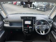 �����ӣĥʥӡ��ãġ��ģ֣ĺ������ͥ����С����£����������襪���ǥ������ե륻���ԣ֡��¥���顿�ţԣá��ɥ�쥳�����ޡ��ȥ������Х������ȡ��̣ţĥإåɥ饤�ȡ��ְִݻ����륳�󡿾��ͷڸ������������� 3