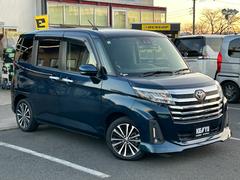 ��貼�趯��Ź������Ȭ�����϶�ι�ۺ��ꡪ���������Ǥ�Ʊ����ۤǺ��ꡪ���䡦��衦�ޤǰ�Ӥ��ơ�Ʊ�������åդ��Ԥ��ޤ��Τǡ���ñ��֤��ݤ���ޤ����¾�Ҥ���Ӥ��Ƥ��������� 2