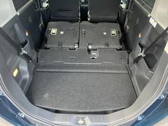 �Ǻܲ����ʳ��Ǥ⡢���󥸥�롼�ࡦ����ꡢ�����������������ǽ�Ǥ����������ɥ쥹�ޤǤ��䤤��碌�������������������������������������� 4