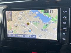 ���ҤϺ�ǯ���϶ȣ�����ǯ���ϰ�˺��դ�����ż�����Ź������Ǥ���ä��ο���������б�����Ĺ��������ʬ���ǽ�Ǥ��� 5