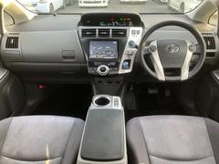 趯ɤȯǤ͡ˤŪǤϤޤܼ֤λԾʤŪ˹ƭƤޤ⤯Ѥʤ麣󥹤Ǥ󤪵ͤΰ̵֤ꤵƲ 3