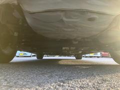 桼ŹǤϡͤʤӤ˽ȰŹޤδͽкԤäƤޤ줫⽾ȰΥޥѡǡжθŰԤޤɻߤؤƤޤޤ 4