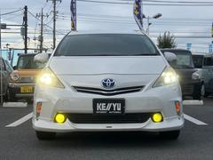 »ǥꥹե륨åɥ䡼ǯ䡿ѥ󣸷ʥӡ£³ԣ֡ģ֣ġХå顿ţԣáɥ쥳롼ȥ롿̣ţĥإåɥ饤 5