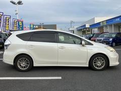 ɡͷ϶᤯߳ƻ褤֤ѤǤۤκݤϿ߳ƻäɡȥޡߥӥå餵ɤܰǤɶͤο椫Ǥȿ̤ظ棲ܤǤ 7