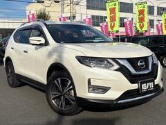 ���ͤˤ�����ĺ���������ͤǺ�ǯ�϶ȣ�����ǯ���ϰ�˺��դ����ᥬ�ǥ����顼������Ǥ���¿��Υ��ե��������ӥ��Ǥ����ͤΥ����饤�դ����Ϥǥ��ݡ��Ȥ�����ĺ���ޤ�������ľ�ģ�����������ʾ�� 6