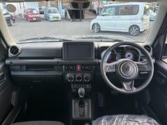 ��������趯������ɤ�ȯ����Ǥ����͡������������ˤ����Ū�ǤϤ���ޤ������ܼ֤λԾ���ʤ���Ū�˹�ƭ���Ƥ���ޤ������⤯��Ѥ���ʤ麣������󥹤Ǥ������󤪵��ͤΰ��֤�̵�����ꤵ���Ʋ������� 3