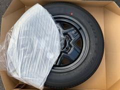 ������ɡ��������ͷ���϶᤯�������߳�ƻ�褤�������֤����ѤǤ��ۤ��κݤϿ����߳�ƻ����������ä���ɡȥ����ޡߥӥå�����餵��ɤ��ܰ��Ǥ������ɶ������ͤο��椫��Ǥ��ȿ������̤ظ������棲���ܤǤ��� 7