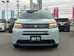 �����桼������Ź�Ǥϡ������ͤʤ�Ӥ˽��Ȱ���Ź�ޤδ���ͽ���к���ԤäƤ���ޤ������줫��⽾�Ȱ��Υޥ��������ѡ������������ǡ��ж����θ�����Ű���Ԥ��ޤ���ɻߤ��ؤ�Ƥޤ���ޤ��� 5