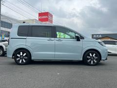 ������ɡ��������ͷ���϶᤯�������߳�ƻ�褤�������֤����ѤǤ��ۤ��κݤϿ����߳�ƻ����������ä���ɡȥ����ޡߥӥå�����餵��ɤ��ܰ��Ǥ������ɶ������ͤο��椫��Ǥ��ȿ������̤ظ������棲���ܤǤ��� 7