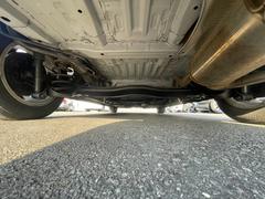 趯ɤȯǤ͡ˤŪǤϤޤܼ֤λԾʤŪ˹ƭƤޤ⤯Ѥʤ麣󥹤Ǥ󤪵ͤΰ̵֤ꤵƲ 3