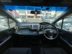 桼ŹǤϡͤʤӤ˽ȰŹޤδͽкԤäƤޤ줫⽾ȰΥޥѡǡжθŰԤޤɻߤؤƤޤޤ 4