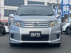 桼ŹǤϡͤʤӤ˽ȰŹޤδͽкԤäƤޤ줫⽾ȰΥޥѡǡжθŰԤޤɻߤؤƤޤޤ 5