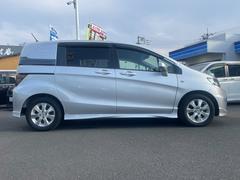 ɡͷ϶᤯߳ƻ褤֤ѤǤۤκݤϿ߳ƻäɡȥޡߥӥå餵ɤܰǤɶͤο椫Ǥȿ̤ظ棲ܤǤ 7