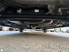 �����桼������Ź�Ǥϡ������ͤʤ�Ӥ˽��Ȱ���Ź�ޤδ���ͽ���к���ԤäƤ���ޤ������줫��⽾�Ȱ��Υޥ��������ѡ������������ǡ��ж����θ�����Ű���Ԥ��ޤ���ɻߤ��ؤ�Ƥޤ���ޤ��� 4