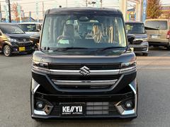 �Ϥ��к�̤���Ѽ֡��ǥ奢�륻�󥵡��֥졼�����ݡ��ȣɣɡ��᡼�����ʥӡ��գӣ¡��£���³�����������������̥�˥������إåɥ��åץǥ����ץ쥤��ξ¦�ѥ���饤�ɥɥ����졼�������륳�󡿥����ʡ����󥵡� 5