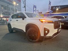 ���ͤˤ�����ĺ���������ͤǺ�ǯ�϶ȣ�����ǯ���ϰ�˺��դ����ᥬ�ǥ����顼������Ǥ���¿��Υ��ե��������ӥ��Ǥ����ͤΥ����饤�դ����Ϥǥ��ݡ��Ȥ�����ĺ���ޤ�������ľ�ģ�����������ʾ�� 6