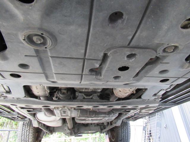 ランドクルーザー１００ シグナス　本革　サンルーフ　サイバーナビ　バックカメラ　ドライブレコーダー　シートヒーター　１ナンバー登録　ヒッチメンバー　ユーザー買取（60枚目）