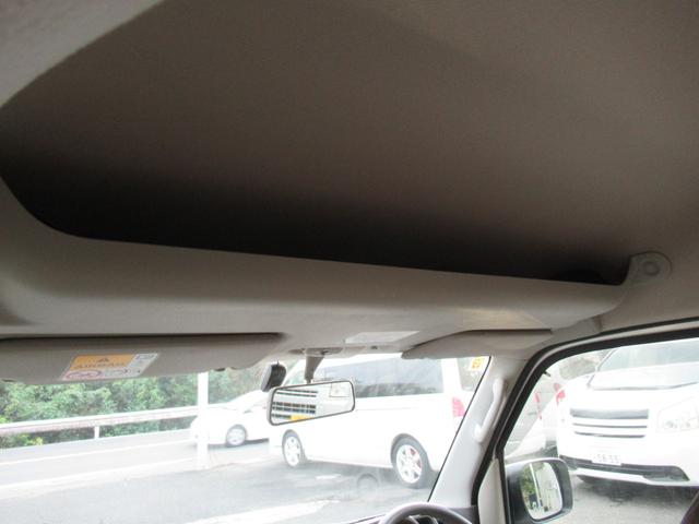 エブリイ PCリミテッド ちょいCAN 14インチAW バンパーチッピング塗装 キーレス 電格ミラー(20枚目)