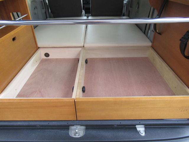 エブリイ PCリミテッド ちょいCAN 14インチAW バンパーチッピング塗装 キーレス 電格ミラー(35枚目)