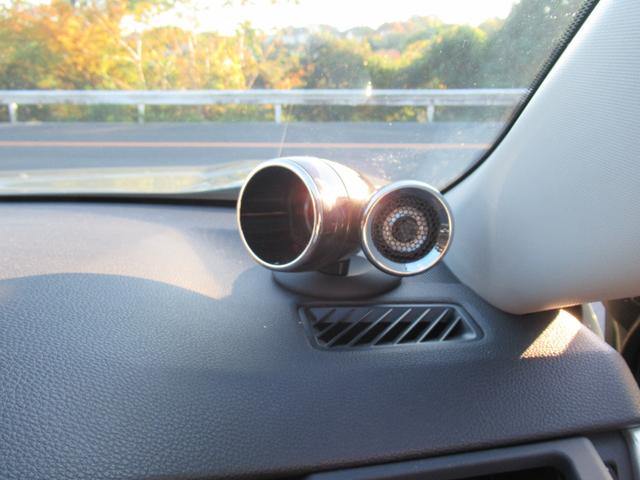 ＲＡＶ４ アドベンチャー　オフロードパッケージＩＩ　特別仕様車　１０．５インチディスプレイオーディオ　タコマ風グリル　合成皮革シート　デジタルインナーミラー　パノラミックビュー　パワーバックドア　プレミアムサウンド　トノカバー　クロスバー　ＥＴＣ２．０（18枚目）