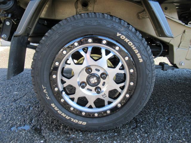 ハイゼットトラック ジャンボエクストラ　スマートキー　ディーラーナビ　ドライブレコーダー　ＨＤＭＩ　ＥＴＣ　１４インチＡＷ（31枚目）